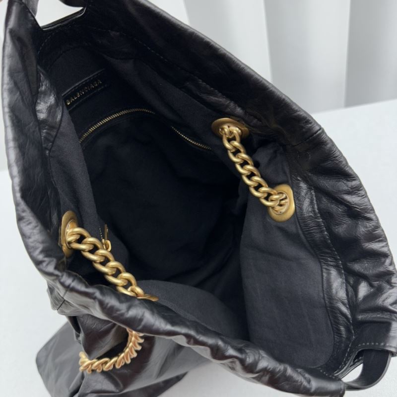 Balenciaga Satchel Bags